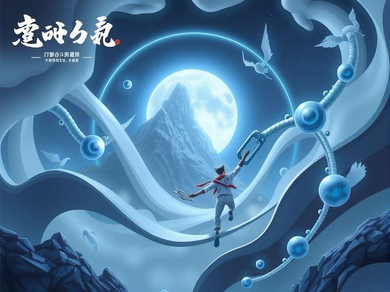 埃及国家足球队徽