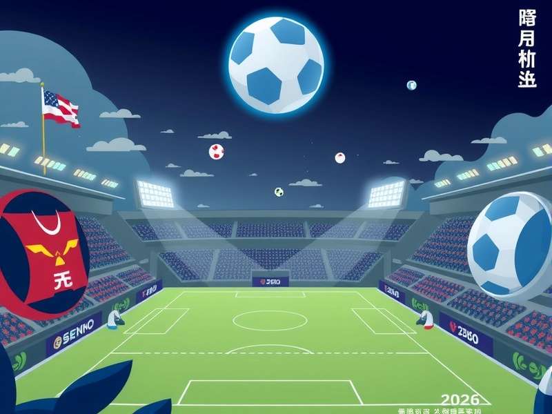 足球战术分析图示