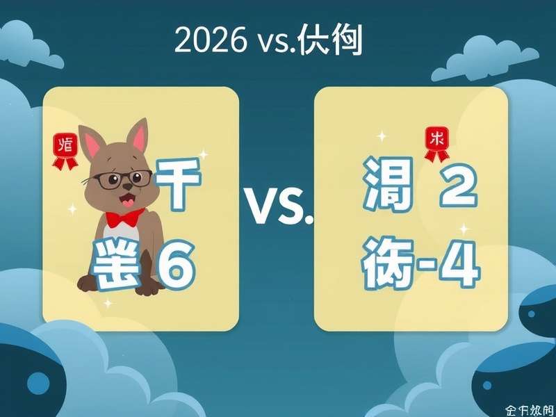 足球运动员伤病恢复训练