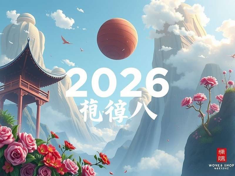 足球比赛历史数据图表