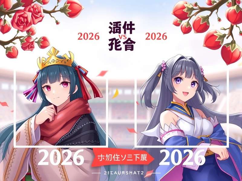 新西兰国家足球队徽