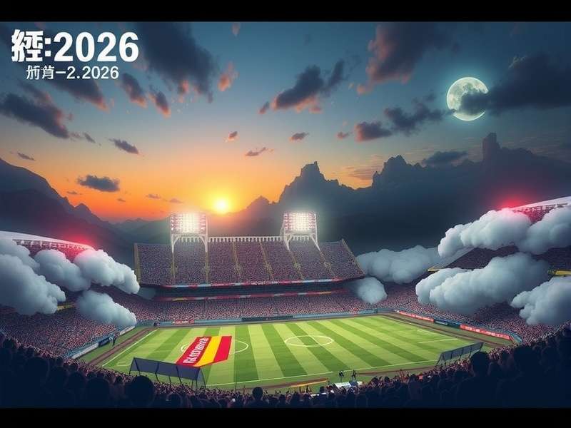 数据分析团队工作场景